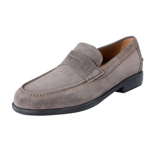 Salvatore Ferragamo \